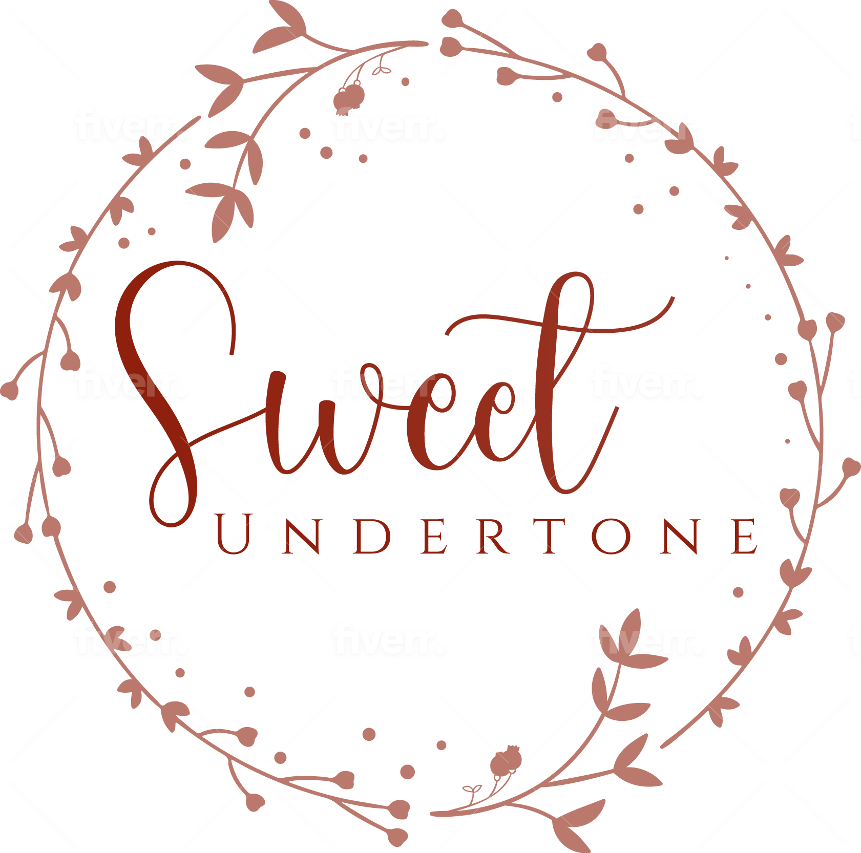 SweetUndertone sweetundertone