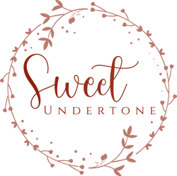 SweetUndertone
